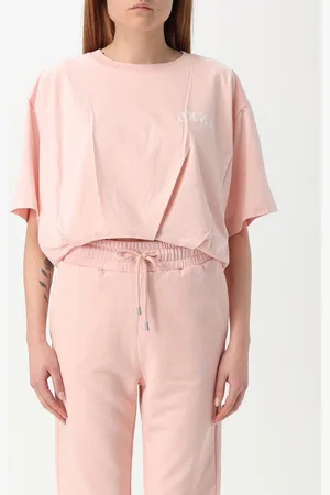 Pinko T-Shirt Woman color