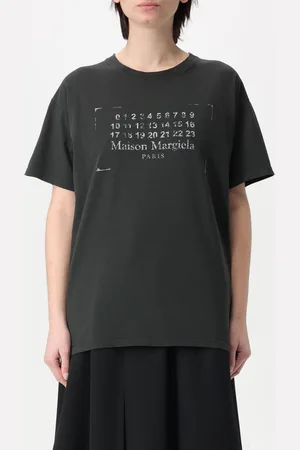Maison Margiela T-Shirt Woman color