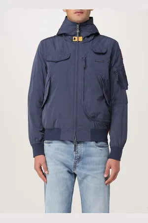 Parajumpers Jacket Men color