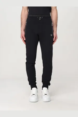 Philipp Plein Pants Men color