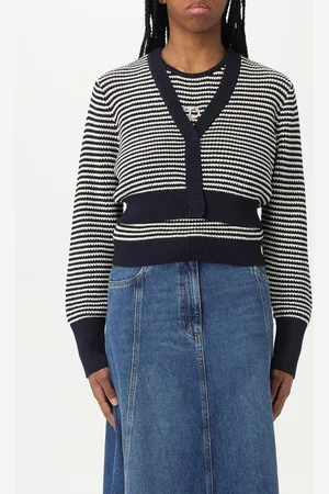 Twin-Set Cardigan Woman color