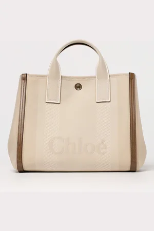 Chloé Handbag CHLOÉ Woman color