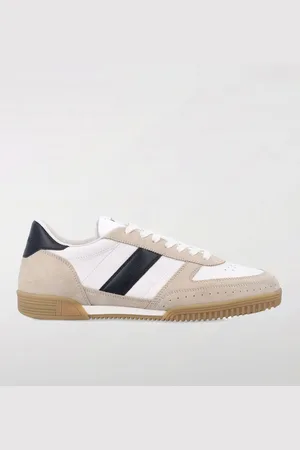 Tom Ford Sneakers Men color