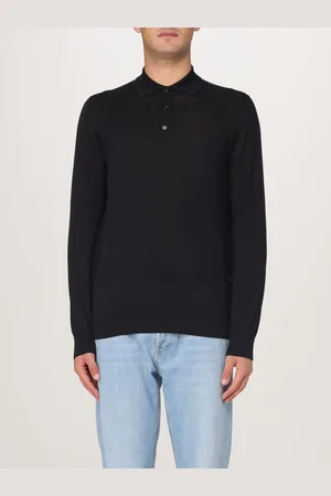 Brunello Cucinelli Polo Shirt Men color