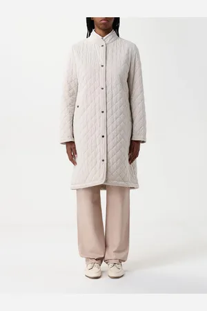 MOORER Jacket Woman color