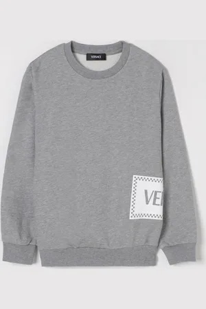 VERSACE Sweater Kids color
