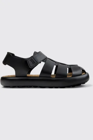 Camper Sandals Men color