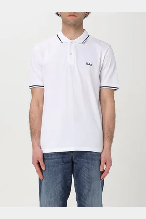 Woolrich Polo Shirt Men color
