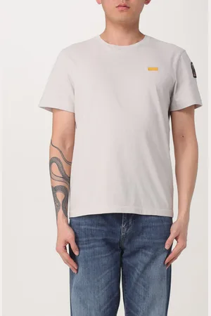 Parajumpers T-Shirt Men color