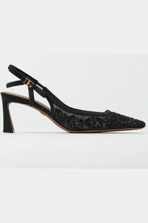Dolce & Gabbana Pumps Woman color