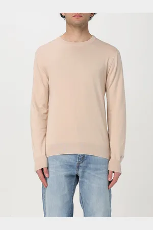 Woolrich Sweater Men color