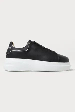 Philipp Plein Sneakers Men color