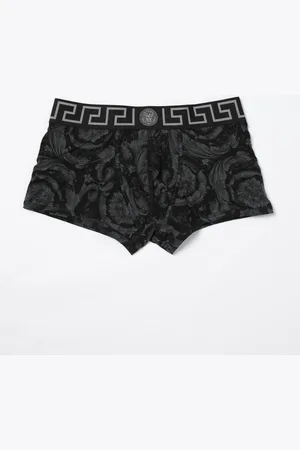 VERSACE Underwear Men color