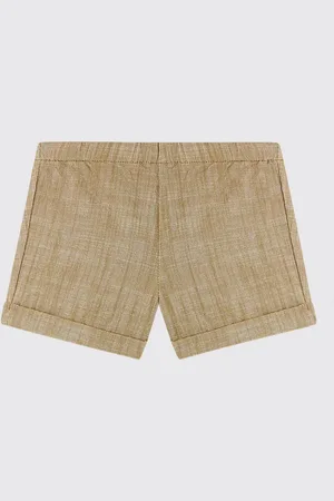 BONPOINT Shorts Kids color