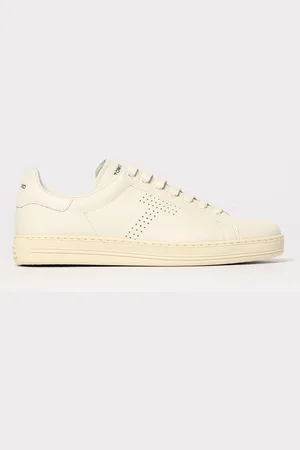 Tom Ford Sneakers Men color