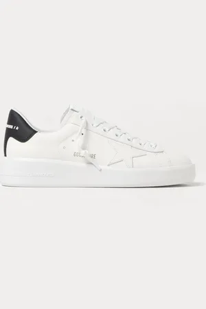 Golden Goose Sneakers Woman color