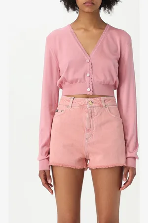 Dolce & Gabbana Cardigan Woman color