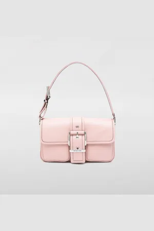 Michael Kors Shoulder Bag Woman color