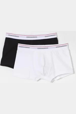 Dsquared2 Underwear Kids color