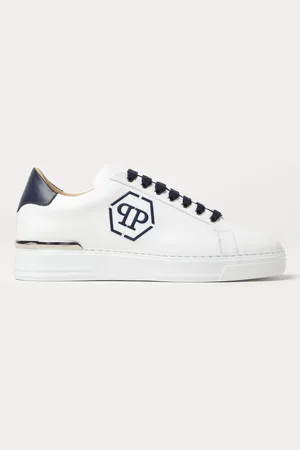 Philipp Plein Sneakers Men color