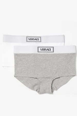 VERSACE Underwear Kids color