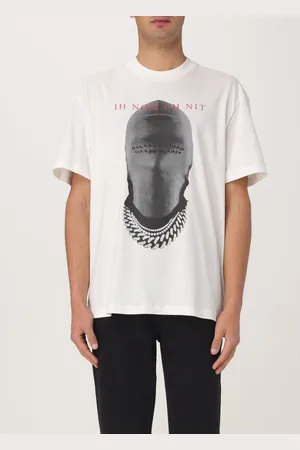 Ih Nom Uh Nit T-Shirt Men color
