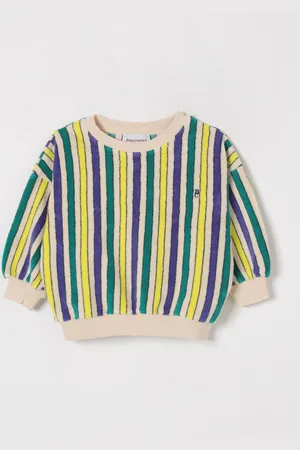Bobo Choses Sweater Kids color
