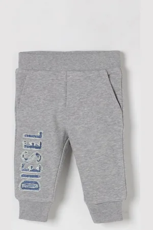 Diesel Pants Kids color