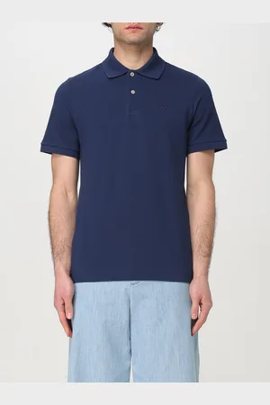 VALENTINO Polo Shirt Men color