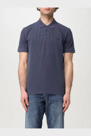 Woolrich Polo Shirt Men color