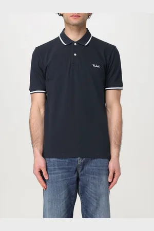 Woolrich Polo Shirt Men color