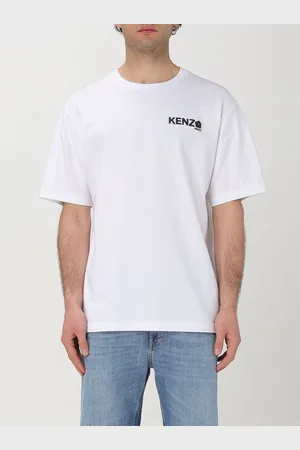 Kenzo T-Shirt Men color