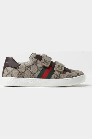 Gucci Sneakers Kids color