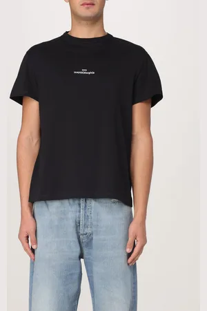 Maison Margiela T-Shirt Men color
