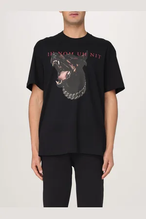 Ih Nom Uh Nit T-Shirt Men color