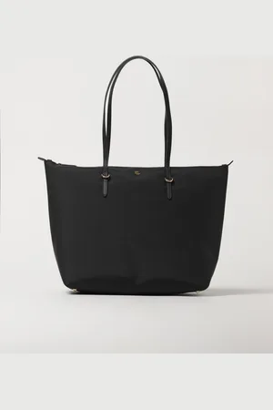 Ralph Lauren Tote Bags Woman color