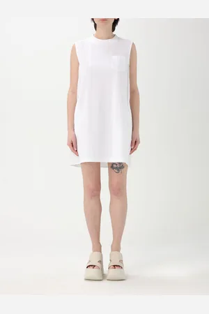 SACAI Dress Woman color