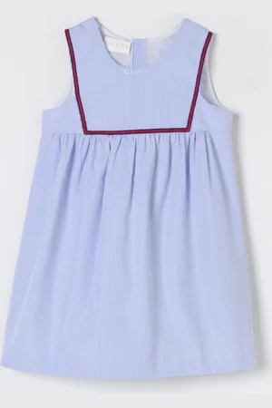 Gucci Romper Kids color