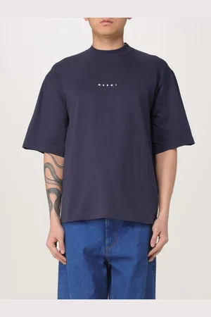 Marni T-Shirt Men color