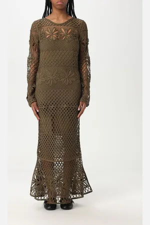 Pinko Dress Woman color