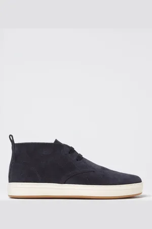 Hogan Sneakers Men color