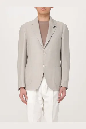 LARDINI Blazer Men color