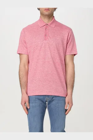 Paul & Shark Polo Shirt Men color