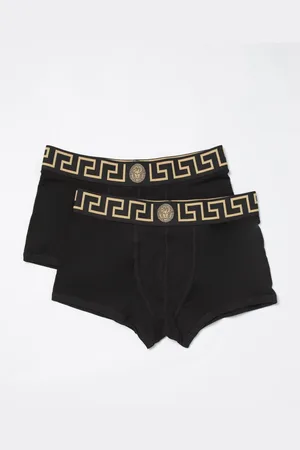 VERSACE Underwear Men color