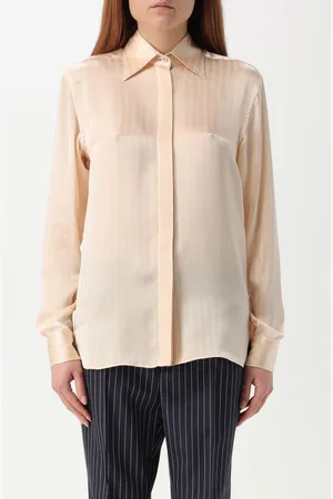 Tom Ford Shirt Woman color