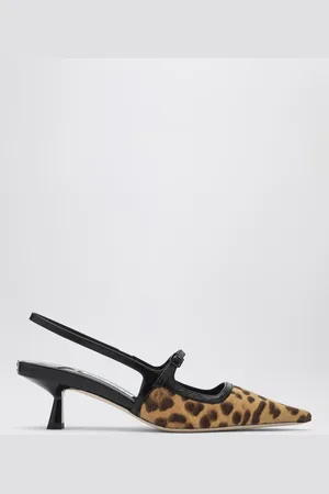 Jimmy Choo Pumps Woman color