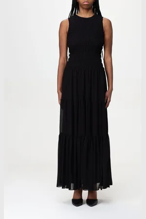 Michael Kors Dress Woman color
