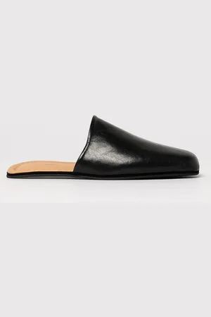 OUR LEGACY Shoes Men color