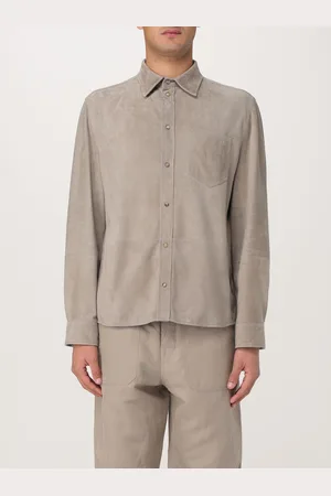 Brunello Cucinelli Shirt Men color