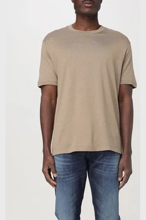 Paul & Shark T-Shirt Men color